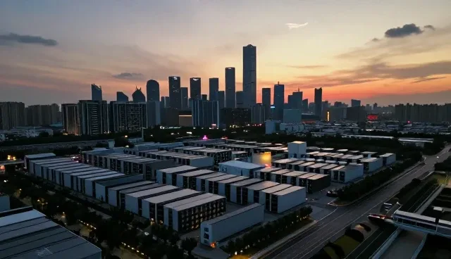 系统运维管理软件的选择依据与适用场景分析