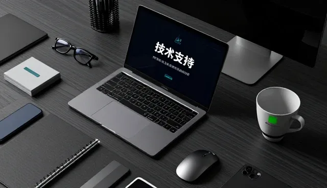 系统实施中的问题处理策略与应用场景分析