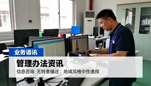 信息咨询服务满足不同客户的多样需求