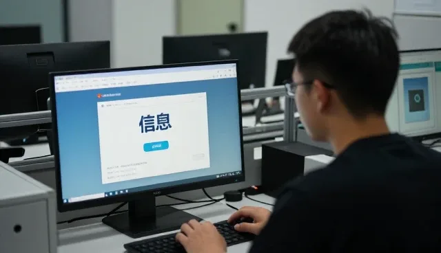 安徽雷昂本信息科技有限公司打造交通枢纽下的管理办法解决方案