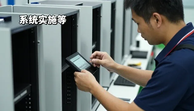 管理办法如何适应不同应用环境
