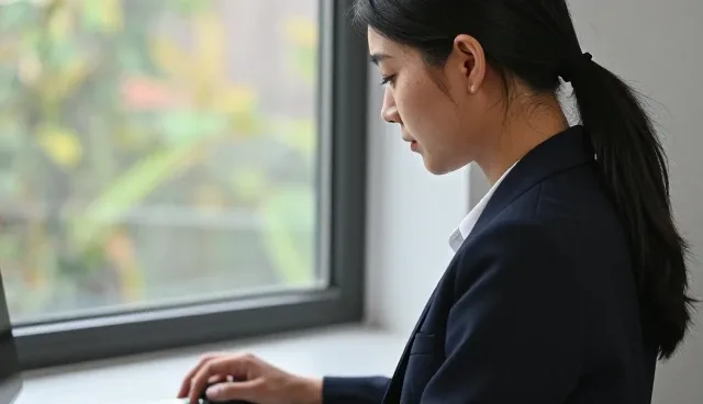 管理办法实施中的常见问题与处理策略