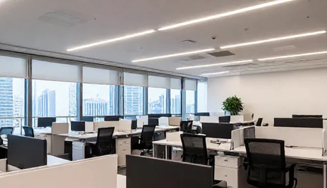 系统实施等：性能与适用条件的具体分析