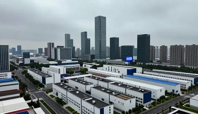 运维管理中常见问题及解决策略