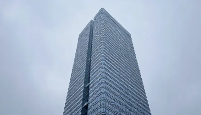 数据安全解决方案如何赋能业务支持场景