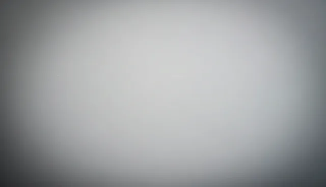 技术支持服务中的常见问题及解决方向
