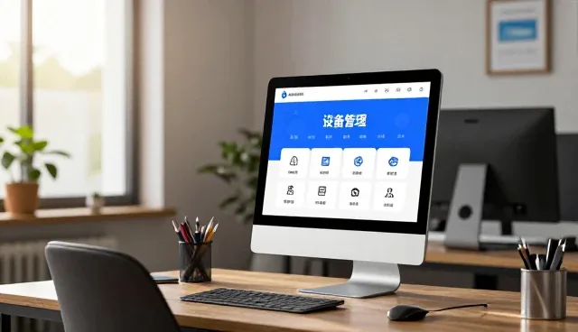 企业流程优化选型中的关键问题处理策略